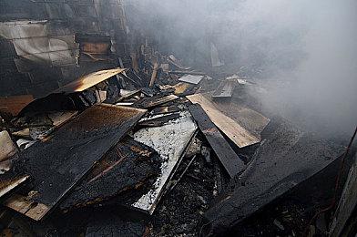 《孤岛惊魂3》现可在育碧商城免费领取